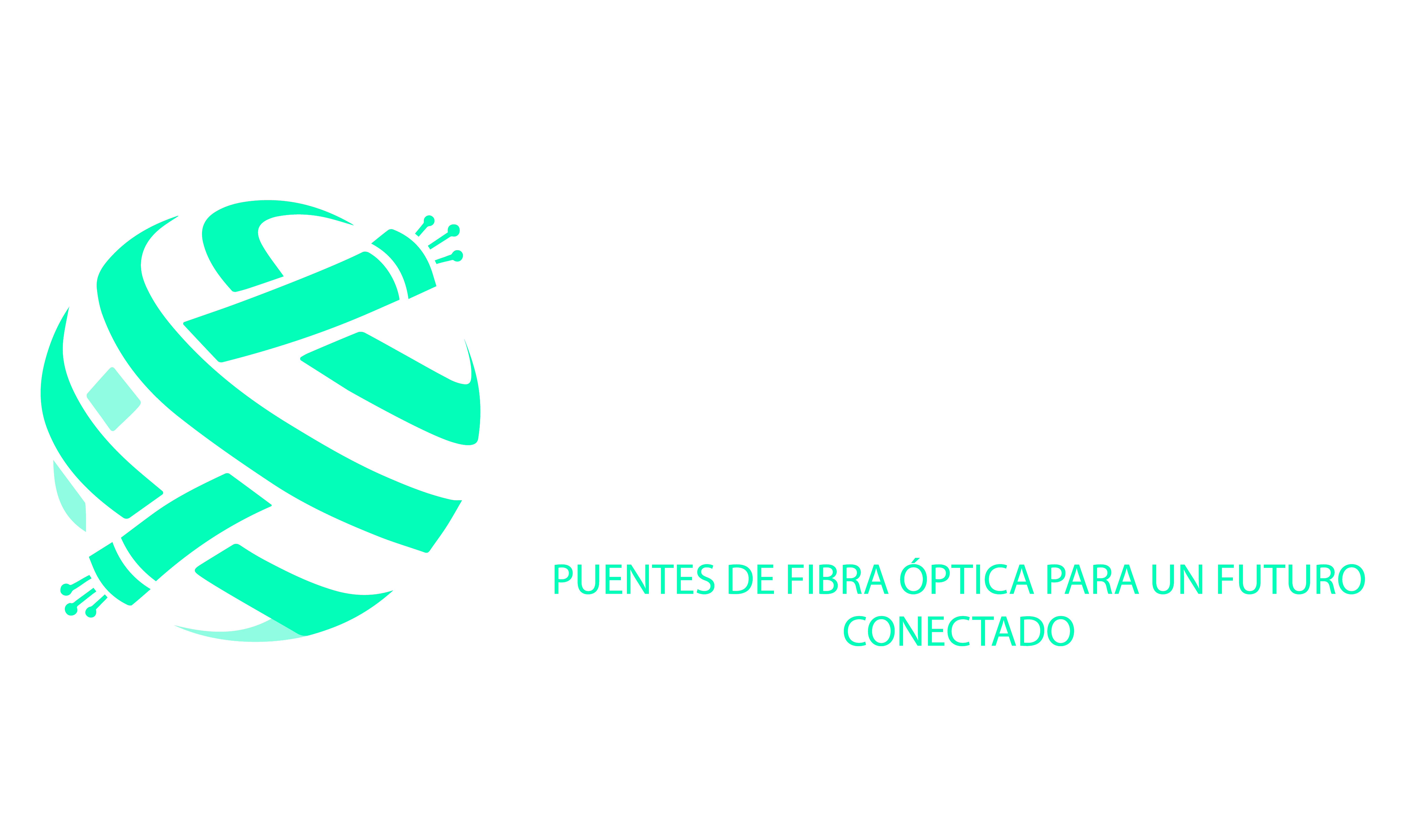 FON - Puentes de Fibra Óptica para un Futuro Conectado